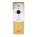 SLINEX ML-20CRHD(GOLD+WHITE)