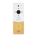 SLINEX ML-20CRHD(GOLD+WHITE)