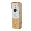 SLINEX ML-20CRHD(GOLD+WHITE)