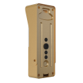 SLINEX ML-20CRHD(GOLD+WHITE)