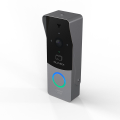 SLINEX ML-20CRHD(SILVER+BLACK)