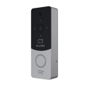 SLINEX ML-20CRHD(SILVER+BLACK)