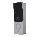 SLINEX ML-20CRHD(SILVER+BLACK)