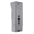 SLINEX ML-20CRHD(SILVER+BLACK)