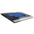 SLINEX SL-07IPHD(SILVER+BLACK) Домофон