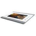 SLINEX SL-07IPHD(SILVER+WHITE) Домофон