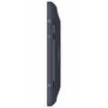 SLINEX SM-07MN GRAPHITE Домофон
