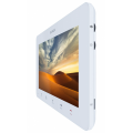 SLINEX SM-07MN WHITE Домофон