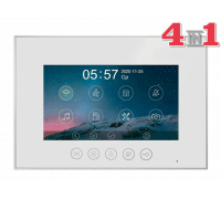 TANTOS MARILYN HD S(XL) Домофон