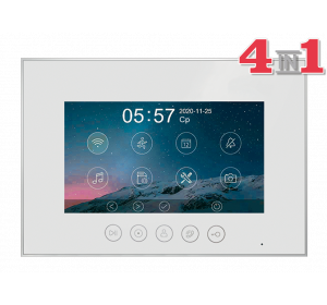 TANTOS MARILYN HD S(XL) Домофон