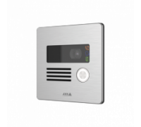 AXIS I8016-LVE IP вызывные панели