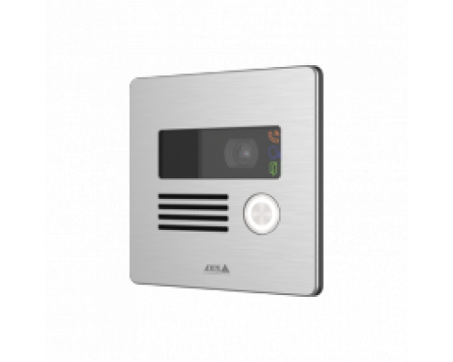AXIS I8016-LVE IP вызывные панели
