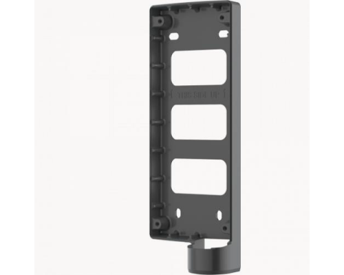 AXIS TA8601 CONDUIT ADAPTER 3/4 NPS