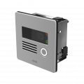 AXIS TI8202 RECESSED MOUNT