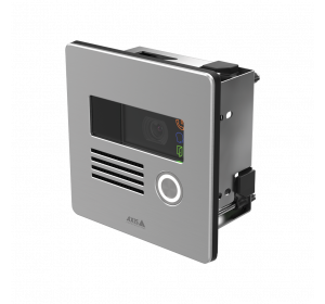 AXIS TI8202 RECESSED MOUNT