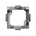 AXIS TI8202 RECESSED MOUNT