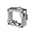 AXIS TI8202 RECESSED MOUNT