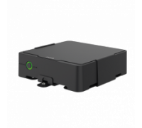 AXIS W800 SYSTEM CONTROLLER Контроллер