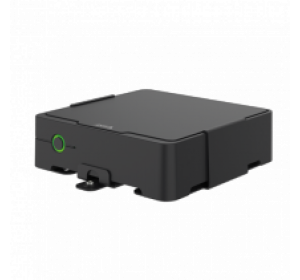 AXIS W800 SYSTEM CONTROLLER Контроллер