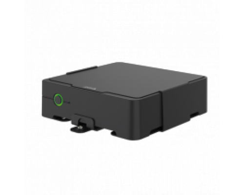 AXIS W800 SYSTEM CONTROLLER Контроллер