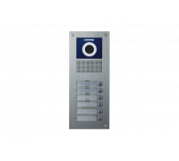 COMMAX DRC-6UC