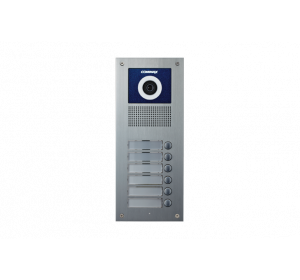 COMMAX DRC-6UC