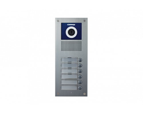 COMMAX DRC-6UC