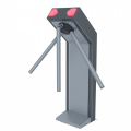 RUSGATE T3-NO-SF V.2.1 EM