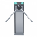 RUSGATE T3-NO-SF V.2.1 EM