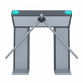 RUSGATE T3-NO-BF V.2 EM