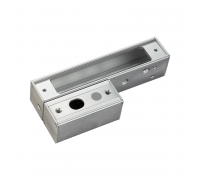 YLI BBK-500