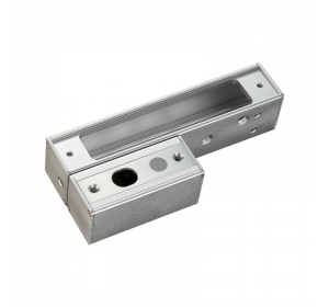 YLI BBK-500