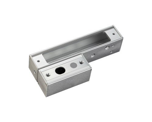 YLI BBK-500