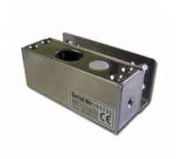 YLI BBK-600