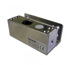 YLI BBK-600