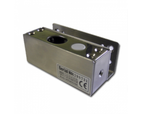 YLI BBK-600