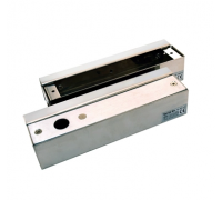 YLI BBK-700