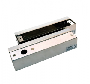 YLI BBK-700