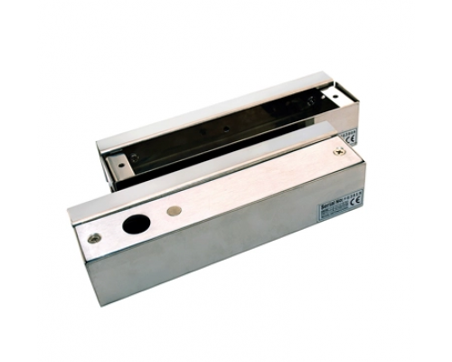 YLI BBK-700