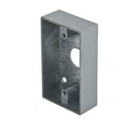 YLI MBB-800A-M