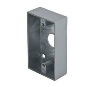 YLI MBB-800A-M