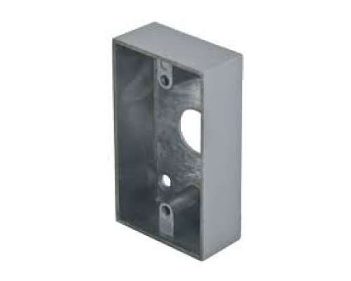 YLI MBB-800A-M