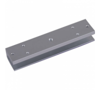 YLI MBK-280UL