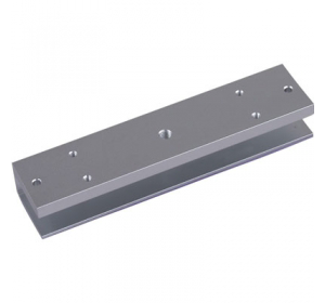 YLI MBK-280UL
