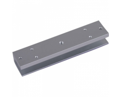 YLI MBK-280UL