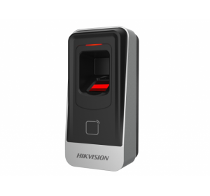 HIKVISION DS-K1201AEF Считыватель