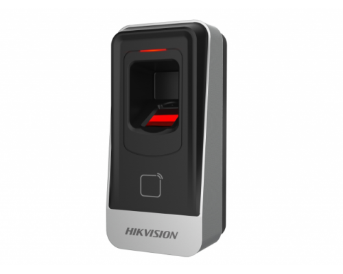 HIKVISION DS-K1201AEF Считыватель