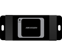 HIKVISION DS-K2M061 Контроллер