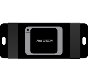 HIKVISION DS-K2M061 Контроллер