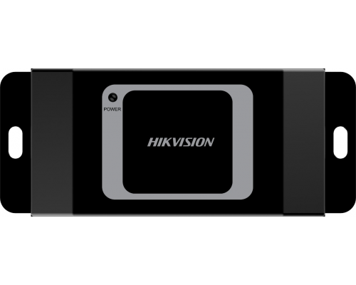 HIKVISION DS-K2M061 Контроллер
